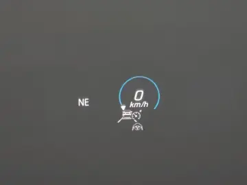 2022 Mercedes-Benz E-Класс с пробегом 89 577 км