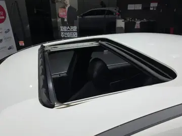 2022 Mercedes-Benz E-Класс с пробегом 89 577 км