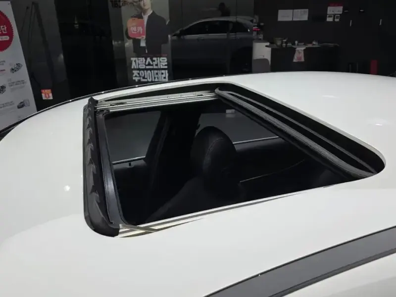2022 Mercedes-Benz E-Класс с пробегом 89 577 км