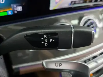 2021 Mercedes-Benz E-Класс с пробегом 96 654 км