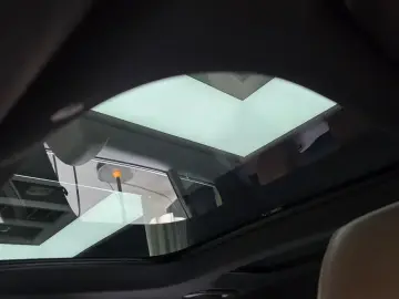 2021 Mercedes-Benz E-Класс с пробегом 96 654 км