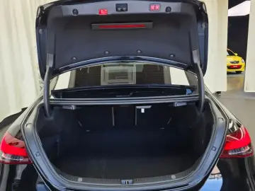 2021 Mercedes-Benz E-Класс с пробегом 96 654 км