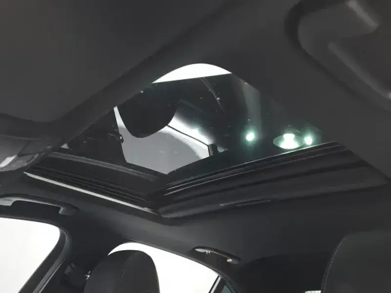 2022 Mercedes-Benz E-Класс с пробегом 52 310 км