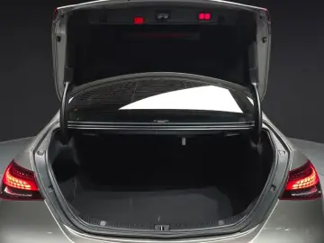 2022 Mercedes-Benz E-Класс с пробегом 52 310 км