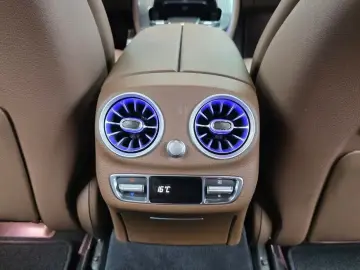 2021 Mercedes-Benz E-Класс с пробегом 96 654 км
