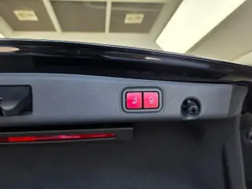2021 Mercedes-Benz E-Класс с пробегом 96 654 км