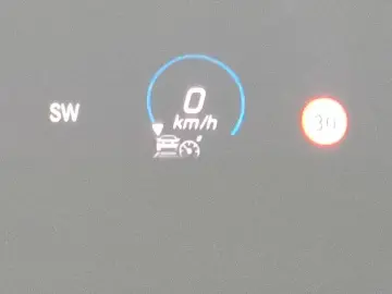 2023 Mercedes-Benz E-Класс с пробегом 33 233 км