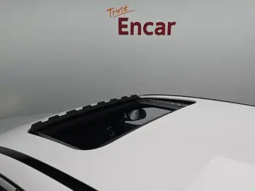 2023 Mercedes-Benz E-Класс с пробегом 33 233 км