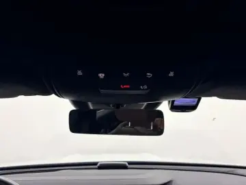 2022 Mercedes-Benz E-Класс с пробегом 35 929 км
