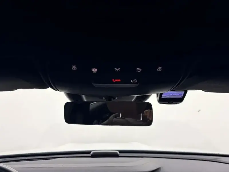2022 Mercedes-Benz E-Класс с пробегом 35 929 км