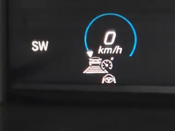 2022 Mercedes-Benz E-Класс с пробегом 90 341 км