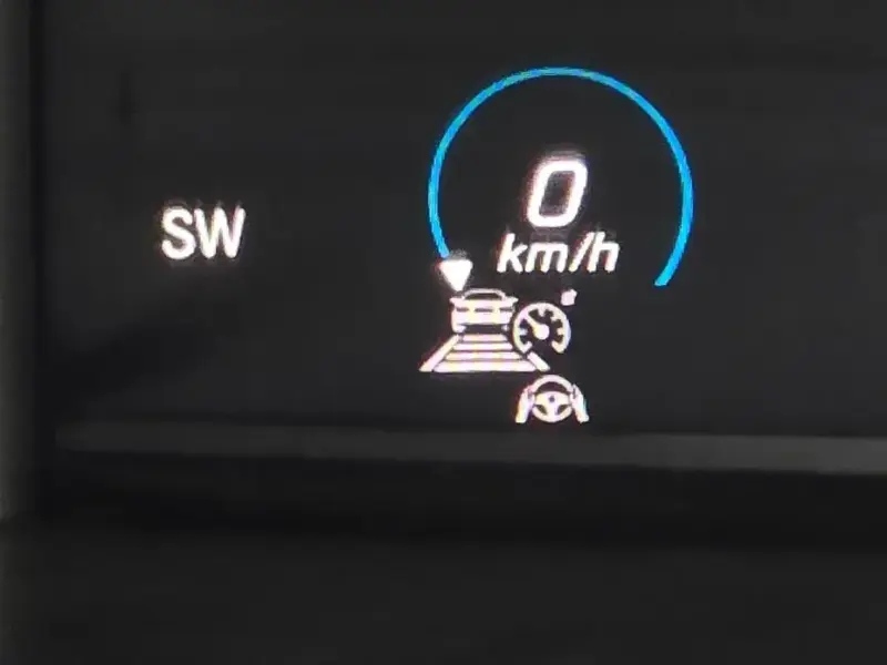 2022 Mercedes-Benz E-Класс с пробегом 90 341 км
