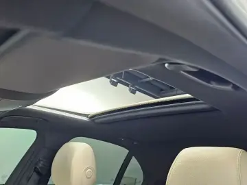2023 Mercedes-Benz E-Класс с пробегом 34 642 км