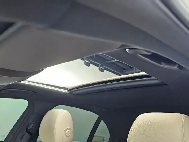 2023 Mercedes-Benz E-Класс с пробегом 34 642 км