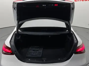 2023 Mercedes-Benz E-Класс с пробегом 34 642 км