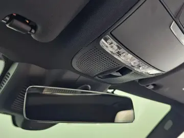 2023 Mercedes-Benz E-Класс с пробегом 34 642 км