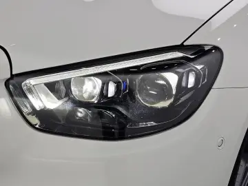 2023 Mercedes-Benz E-Класс с пробегом 34 642 км