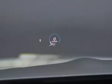 2023 Mercedes-Benz E-Класс с пробегом 34 642 км