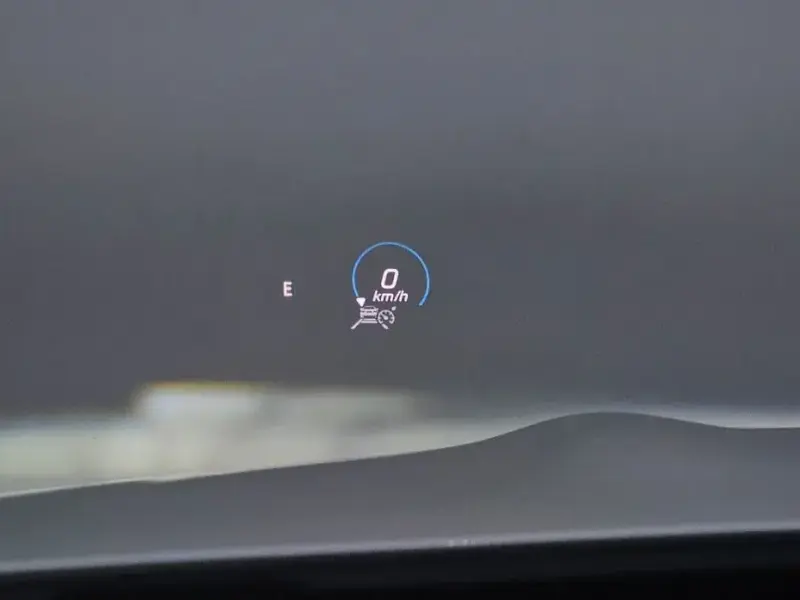 2023 Mercedes-Benz E-Класс с пробегом 34 642 км