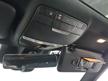 2023 Mercedes-Benz E-Класс с пробегом 44 233 км
