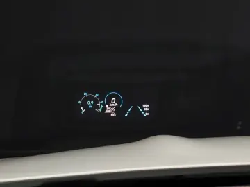 2021 Mercedes-Benz E-Класс с пробегом 64 157 км