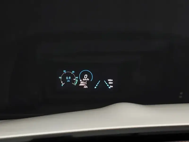 2021 Mercedes-Benz E-Класс с пробегом 64 157 км