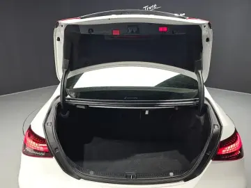 2021 Mercedes-Benz E-Класс с пробегом 64 157 км