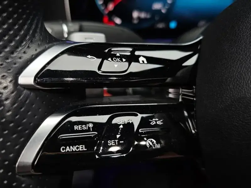 2021 Mercedes-Benz E-Класс с пробегом 64 157 км