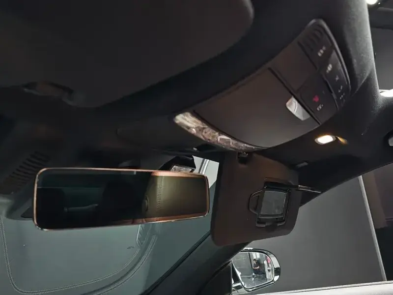 2021 Mercedes-Benz E-Класс с пробегом 64 157 км
