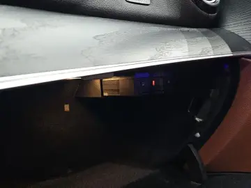 2021 Mercedes-Benz E-Класс с пробегом 64 157 км