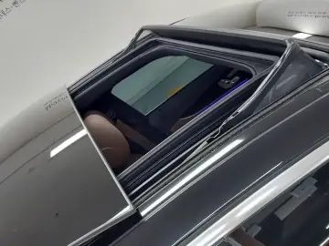 2023 Mercedes-Benz E-Класс с пробегом 40 320 км