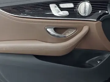 2023 Mercedes-Benz E-Класс с пробегом 40 320 км