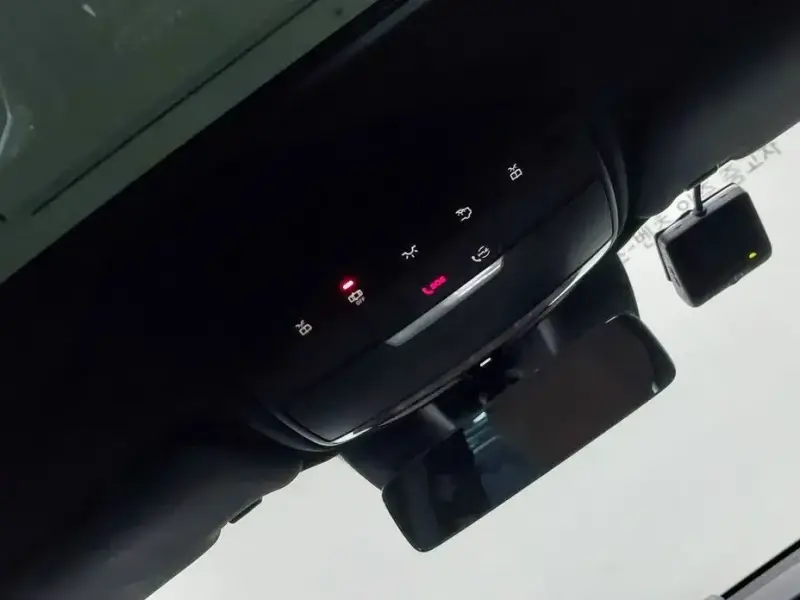 2023 Mercedes-Benz E-Класс с пробегом 40 320 км