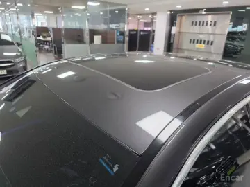 2022 Mercedes-Benz E-Класс с пробегом 58 886 км
