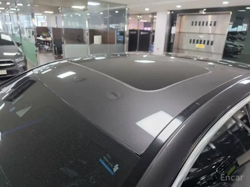 2022 Mercedes-Benz E-Класс с пробегом 58 886 км