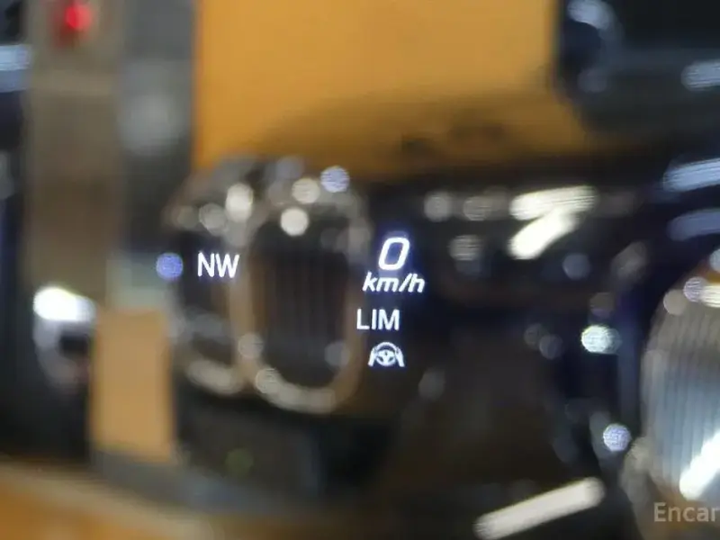 2023 Mercedes-Benz E-Класс с пробегом 15 500 км