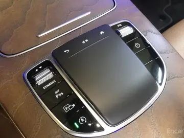 2023 Mercedes-Benz E-Класс с пробегом 15 500 км