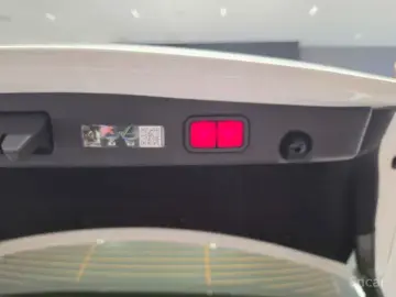 2022 Mercedes-Benz E-Класс с пробегом 49 157 км