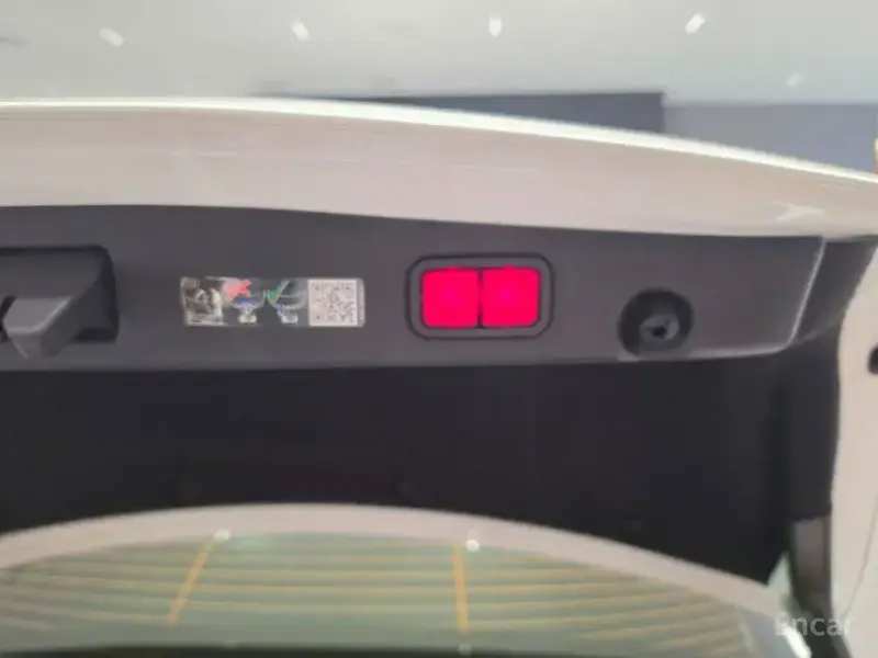 2022 Mercedes-Benz E-Класс с пробегом 49 157 км