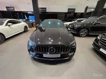 2023 Mercedes-Benz E-Класс с пробегом 71 306 км