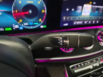 2023 Mercedes-Benz E-Класс с пробегом 71 306 км