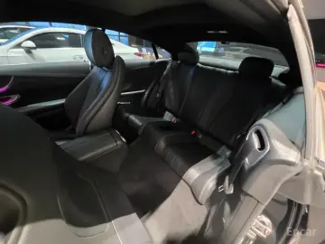 2023 Mercedes-Benz E-Класс с пробегом 71 306 км