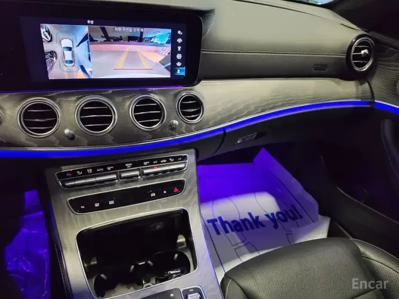 2023 Mercedes-Benz E-Класс с пробегом 63 028 км