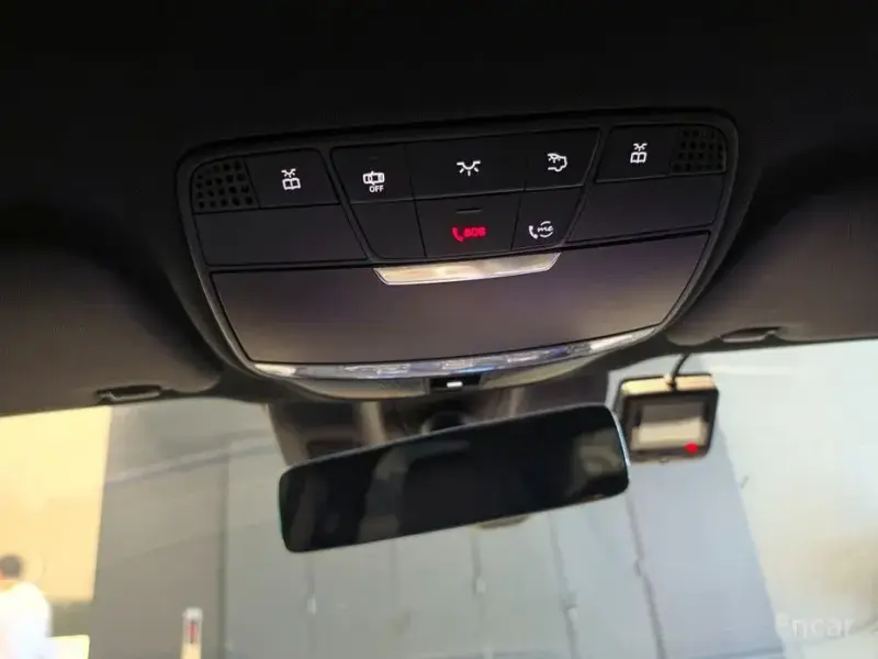 2023 Mercedes-Benz E-Класс с пробегом 63 028 км