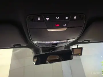 2023 Mercedes-Benz E-Класс с пробегом 56 192 км