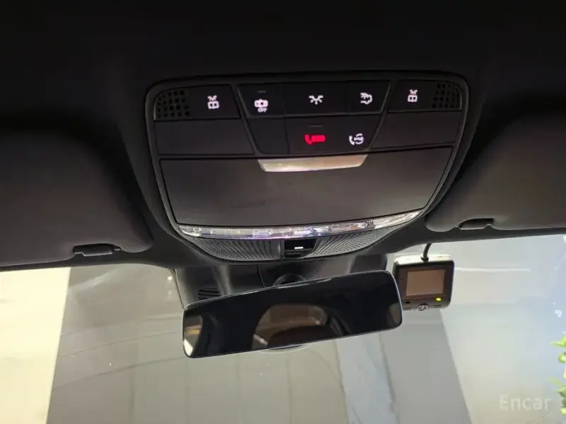 2023 Mercedes-Benz E-Класс с пробегом 56 192 км