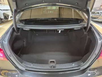 2023 Mercedes-Benz E-Класс с пробегом 16 664 км