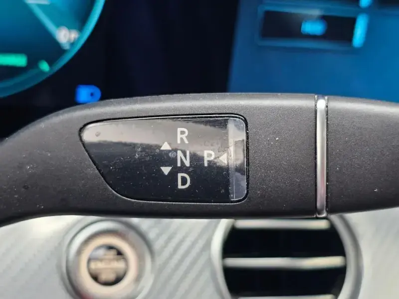 2021 Mercedes-Benz E-Класс с пробегом 95 354 км