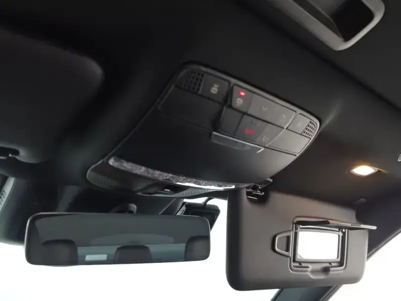 2022 Mercedes-Benz E-Класс с пробегом 25 918 км