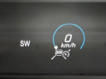 2021 Mercedes-Benz E-Класс с пробегом 95 354 км